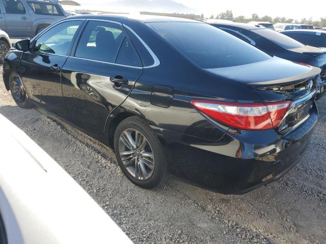 Photo 2 from auction – 2015 TOYOTA CAMRY LE with VIN 4T1BF1FK9FU010917