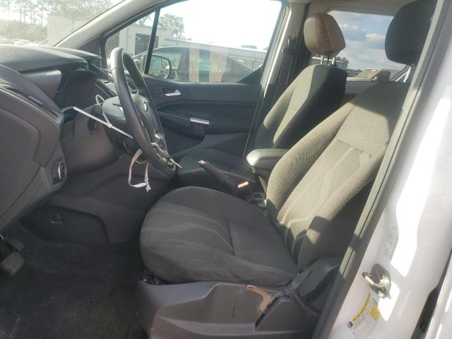 Photo 7 from auction – 2015 FORD TRANSIT CONNECT XLT with VIN NM0LS6F74F1188939