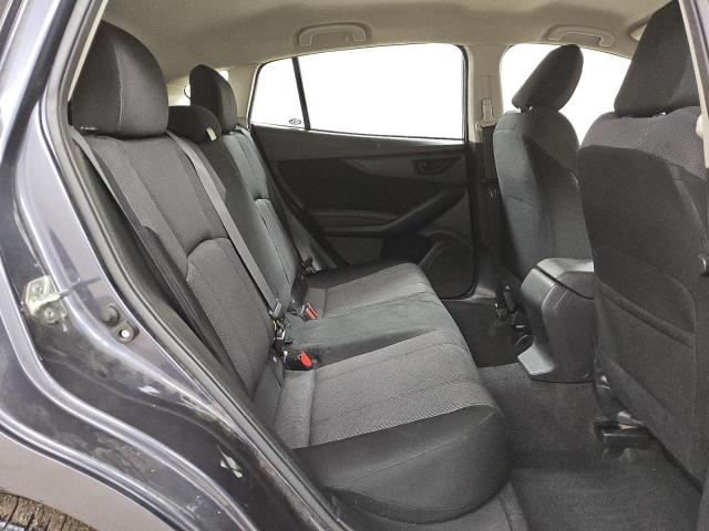Photo 10 from auction – 2017 SUBARU IMPREZA PR with VIN 4S3GTAD62H3727144