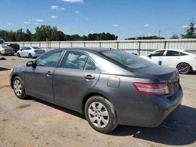 Photo 2 from auction – 2011 TOYOTA CAMRY BASE with VIN 4T1BF3EK9BU773141