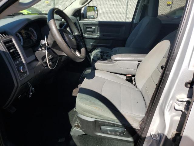 Photo 7 from auction – 2014 RAM 1500 ST with VIN 1C6RR7KT4ES106936