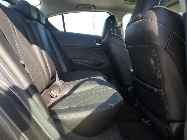 Photo 10 from auction – 2021 ACURA ILX PREMIUM with VIN 19UDE2F76MA002789