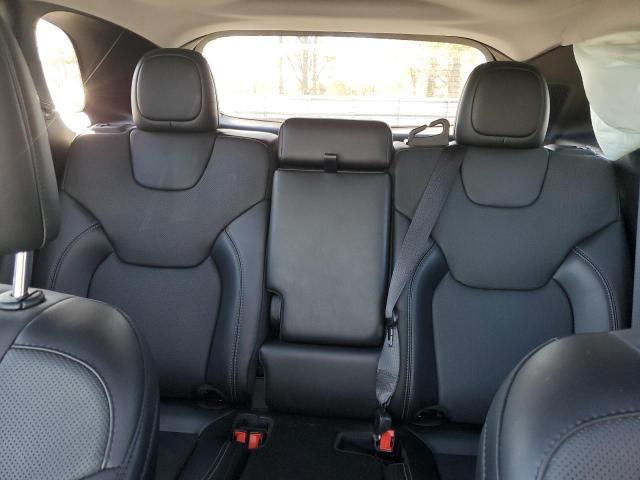 Photo 10 from auction – 2021 JEEP CHEROKEE L with VIN 1C4PJMDX1MD177861