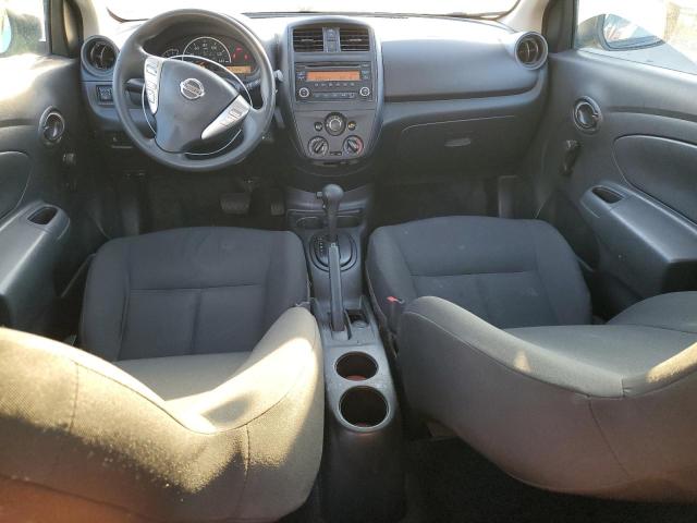 Photo 8 from auction – 2016 NISSAN VERSA S with VIN 3N1CN7AP9GL819799