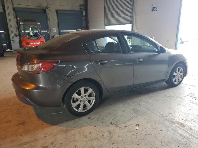 Photo 3 from auction – 2010 MAZDA 3 I with VIN JM1BL1SG8A1249996