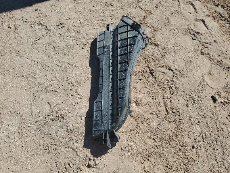 Photo 12 from auction – 2024 RAM 2500 TRADE with VIN 3C6UR5HJ4RG227595