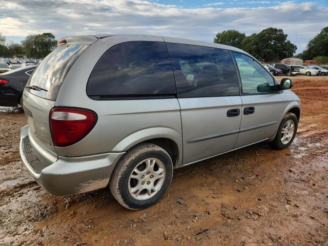Photo 3 from auction – 2003 DODGE CARAVAN SE with VIN 1D4GP25393B216997