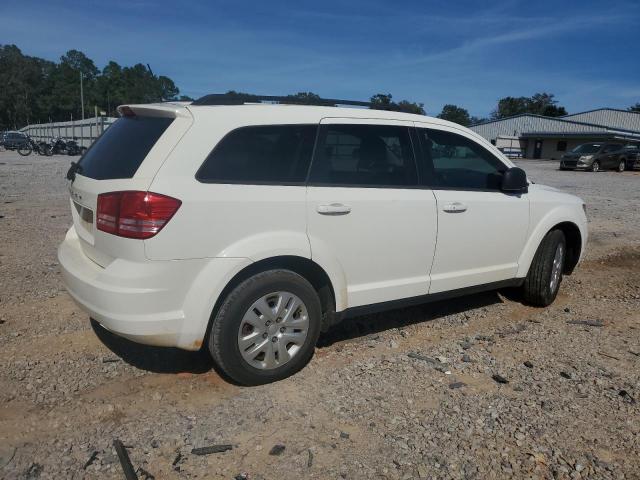 Zdjęcie 3 z aukcji – 2018 DODGE JOURNEY SE z VIN 3C4PDCAB4JT296164