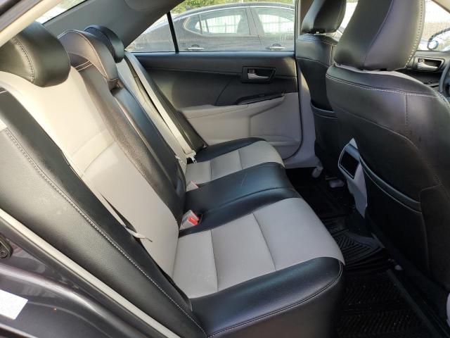 Photo 10 from auction – 2014 TOYOTA CAMRY L with VIN 4T4BF1FK0ER372171