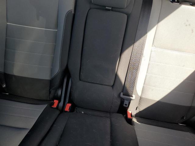 Photo 10 from auction – 2014 FORD ESCAPE SE with VIN 1FMCU9G90EUC56693