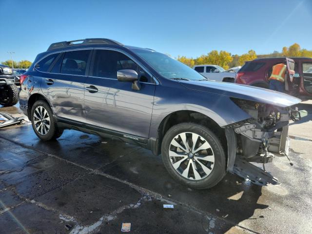 Photo 4 from auction – 2015 SUBARU OUTBACK 2. with VIN 4S4BSAJC6F3323537