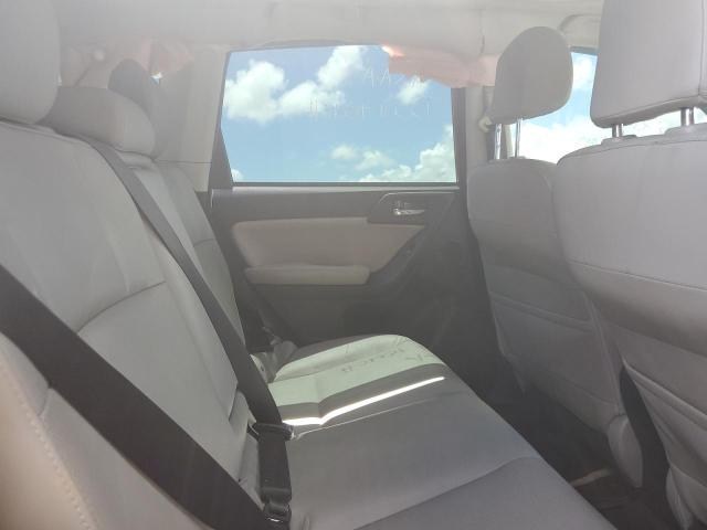 Photo 11 from auction – 2015 SUBARU FORESTER 2 with VIN JF2SJAKC9FH464662