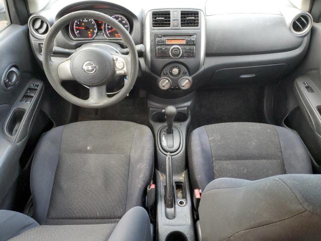 Photo 8 from auction – 2012 NISSAN VERSA S with VIN 3N1CN7AP3CL896470
