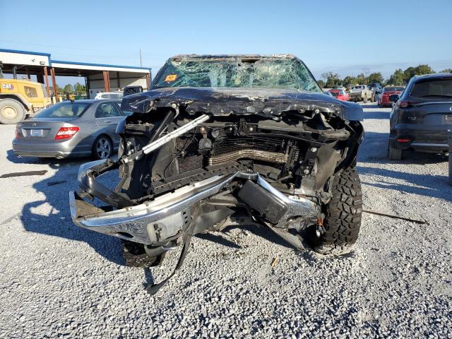 Photo 5 from auction – 2014 FORD F150 with VIN 1FTFW1EF5EKF45912