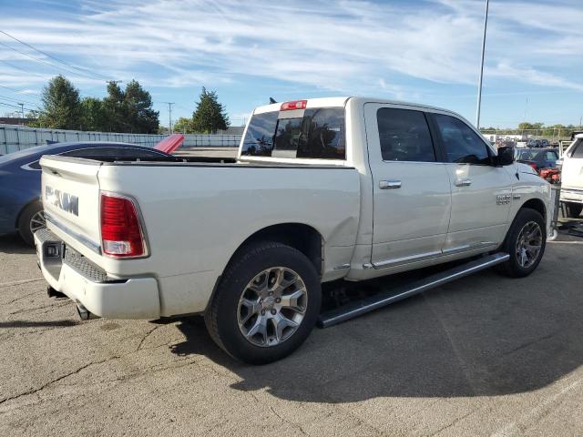 Photo 3 from auction – 2018 RAM 1500 LONGH with VIN 1C6RR7PT9JS255460
