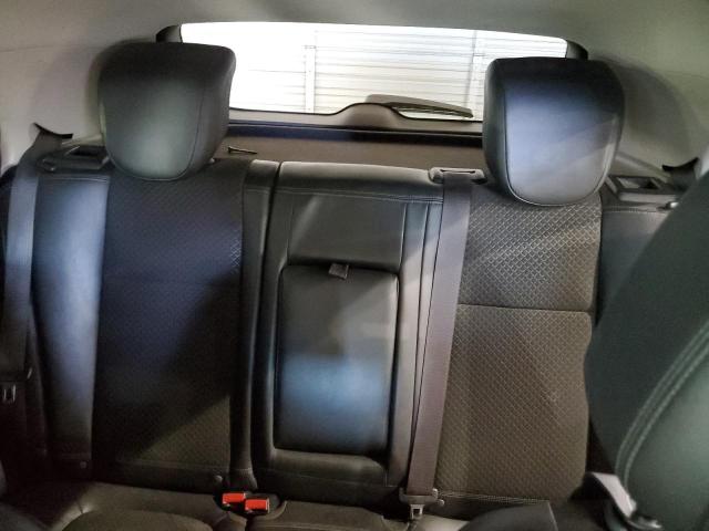 Photo 10 from auction – 2018 BUICK ENCORE PRE with VIN KL4CJASB4JB593232