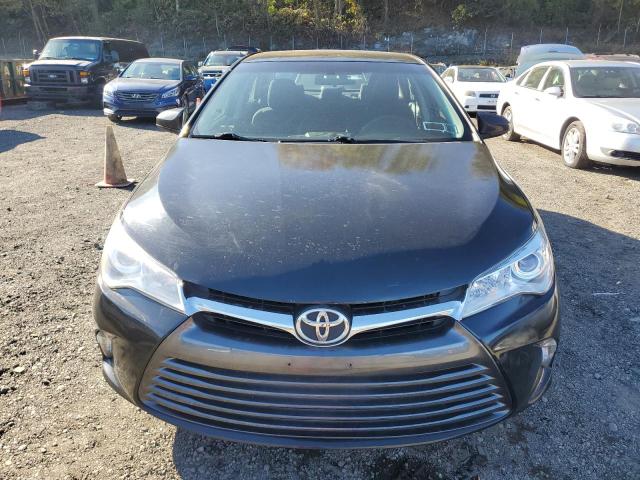 Photo 5 from auction – 2016 TOYOTA CAMRY LE with VIN 4T4BF1FK3GR544258