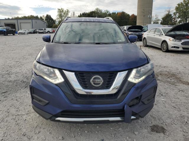 Zdjęcie 5 z aukcji – 2018 NISSAN ROGUE S z VIN KNMAT2MV2JP545316