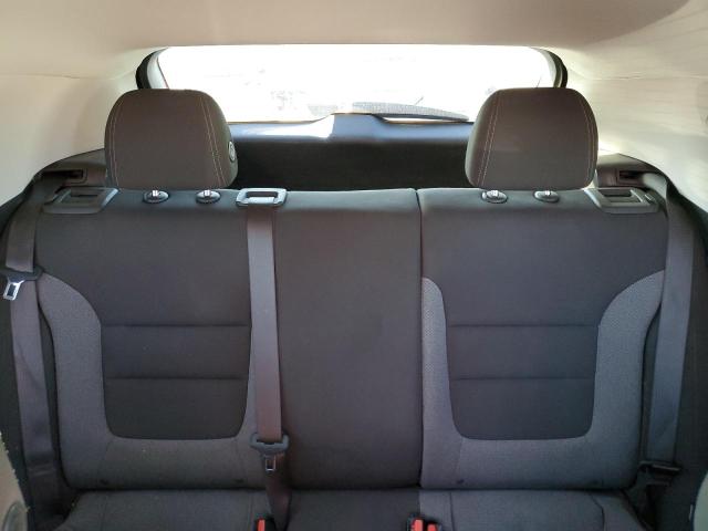 Photo 10 from auction – 2021 CHEVROLET TRAILBLAZE with VIN KL79MMS2XMB062451