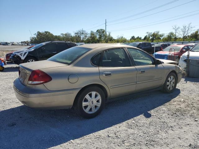 Photo 3 from auction – 2006 FORD TAURUS with VIN 1FAHP53256A258578