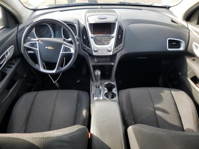 Photo 8 from auction – 2016 CHEVROLET EQUINOX LT with VIN 2GNFLFEK5G6232407
