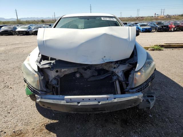 Photo 5 from auction – 2010 HONDA ACCORD LXP with VIN 1HGCP2F47AA066959
