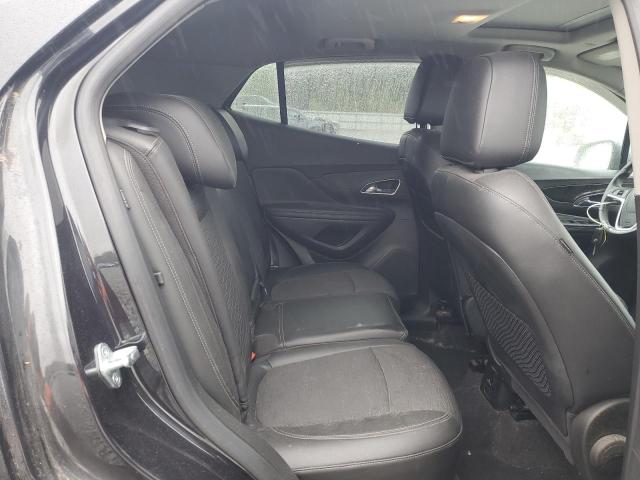 Photo 11 from auction – 2016 BUICK ENCORE CON with VIN KL4CJFSB8GB542547