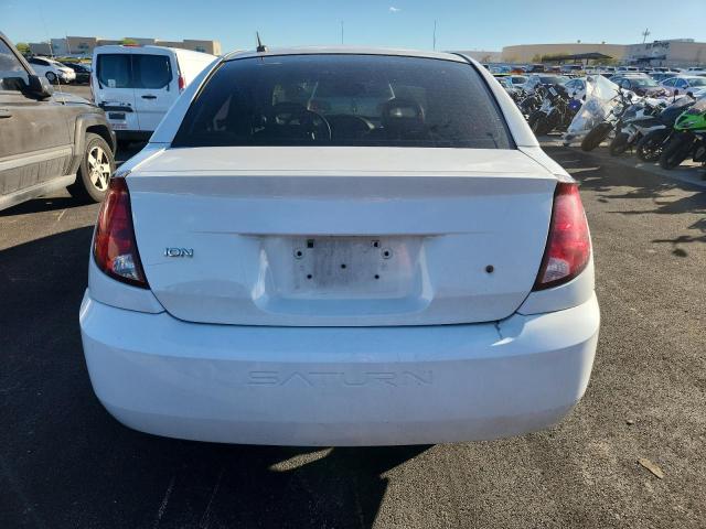 Photo 6 from auction – 2006 SATURN ION LEVEL with VIN 1G8AL58F66Z174719