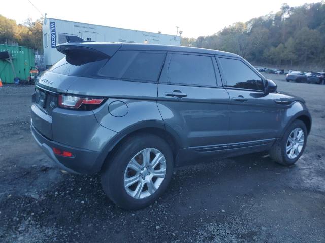 Photo 3 from auction – 2017 LAND ROVER RANGE ROVE with VIN SALVP2BG2HH237571
