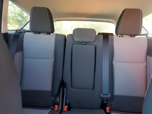 Photo 10 from auction – 2018 FORD ESCAPE SE with VIN 1FMCU9GD0JUB17887