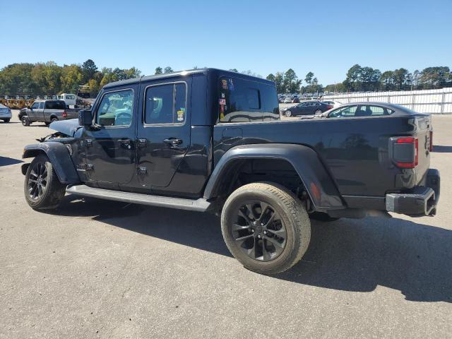 Photo 2 from auction – 2021 JEEP GLADIATOR with VIN 1C6HJTFG3ML512384