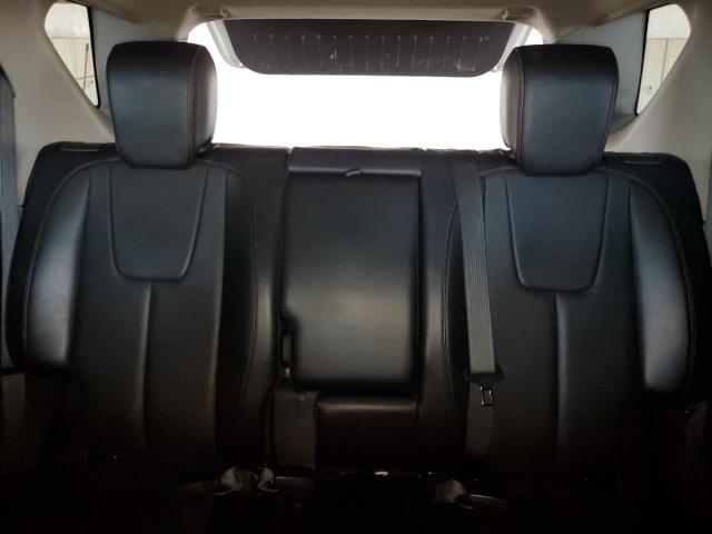 Photo 10 from auction – 2013 CHEVROLET EQUINOX LT with VIN 2GNFLPE33D6344178