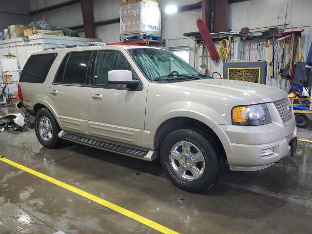 Photo 4 from auction – 2005 FORD EXPEDITION with VIN 1FMFU20505LA44247