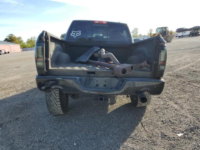 Фото 6 с аукциона – 2012 DODGE RAM 1500 L с VIN 1C6RD7PT7CS252817