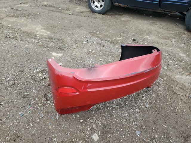 Photo 12 from auction – 2014 HYUNDAI ACCENT GLS with VIN KMHCT4AEXEU681608