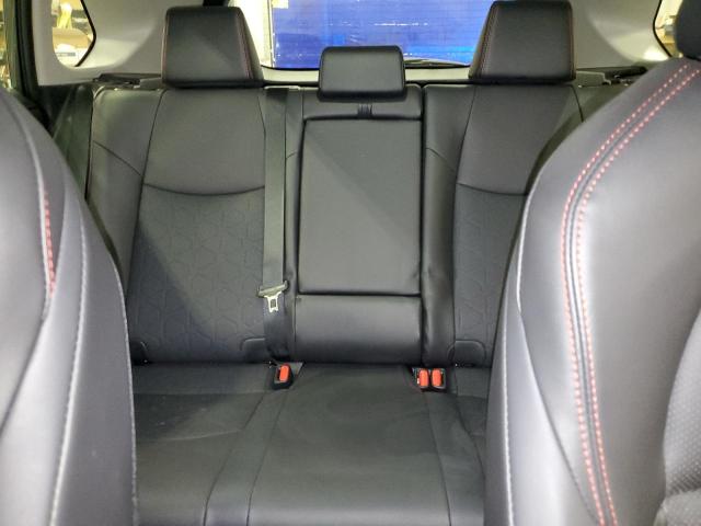 Photo 10 from auction – 2024 TOYOTA RAV4 TRD O with VIN 2T3S1RFV3RW467516