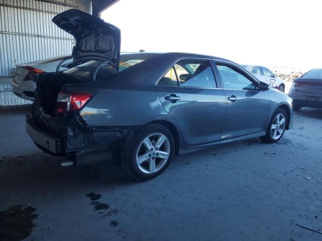 Photo 3 from auction – 2013 TOYOTA CAMRY L with VIN 4T1BF1FK2DU228033