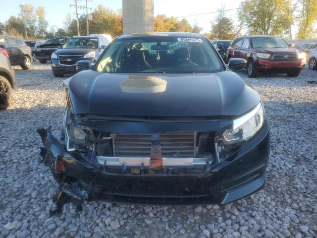 Photo 5 from auction – 2016 HONDA CIVIC EX with VIN 19XFC2F70GE072142