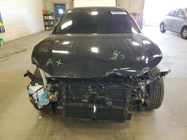 Photo 5 from auction – 2024 MAZDA CX-30 SELE with VIN 3MVDMBBM4RM643509