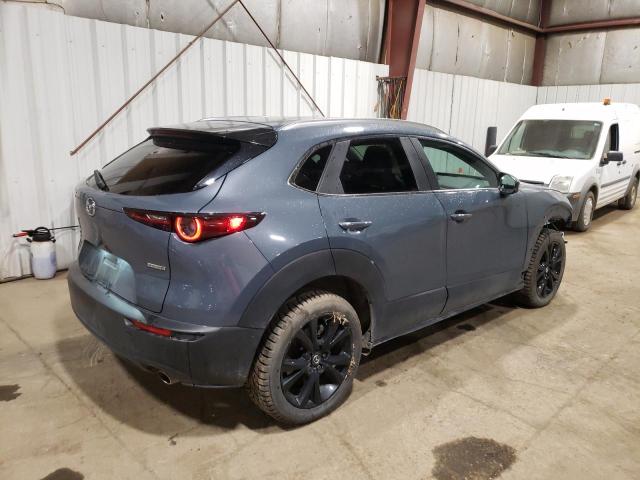 صورة رقم 3 من المزاد - 2024 MAZDA CX-30 PREFERRED مع VIN 3MVDMBCM1RM608201