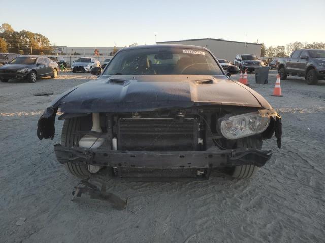Photo 5 from auction – 2014 DODGE CHALLENGER with VIN 2C3CDYBT0EH115289