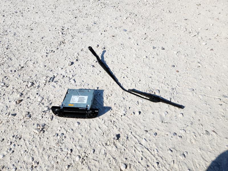 Photo 12 from auction – 2013 FIAT 500 SPORT with VIN 3C3CFFBR3DT512200