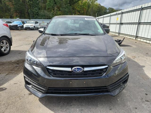 Photo 5 from auction – 2023 SUBARU IMPREZA with VIN 4S3GTAB69P3707412