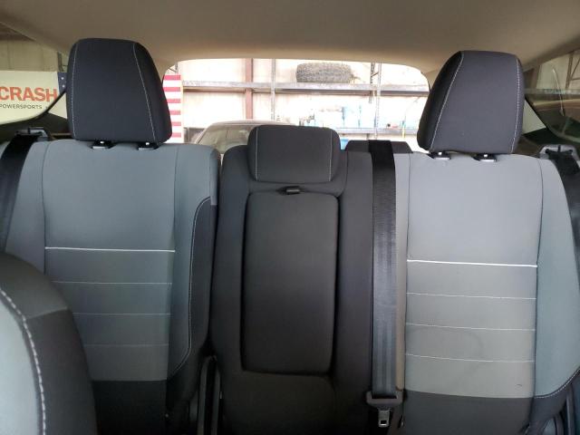 Photo 10 from auction – 2015 FORD ESCAPE SE with VIN 1FMCU0GXXFUB80234
