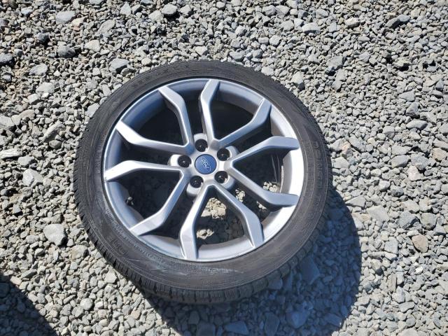 Photo 12 from auction – 2017 FORD FUSION SE with VIN 3FA6P0H70HR332626