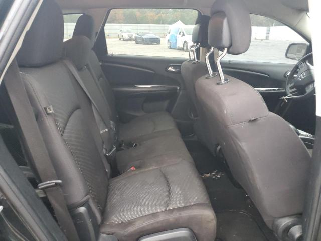 Photo 11 from auction – 2013 DODGE JOURNEY SX with VIN 3C4PDCBB8DT597152