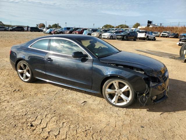 Photo 4 from auction – 2010 AUDI A5 PRESTIG with VIN WAU4FAFR9AA046902