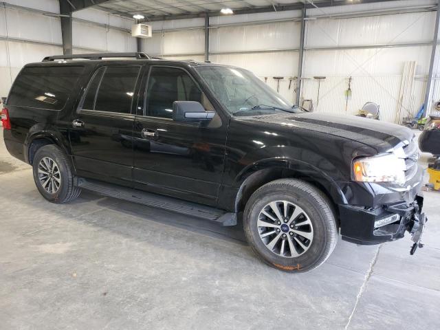 Photo 4 from auction – 2016 FORD EXPEDITION with VIN 1FMJK1JT1GEF43153