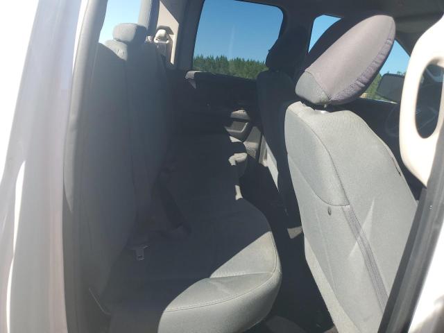 Photo 10 from auction – 2017 RAM 1500 ST with VIN 1C6RR6FG0HS505046