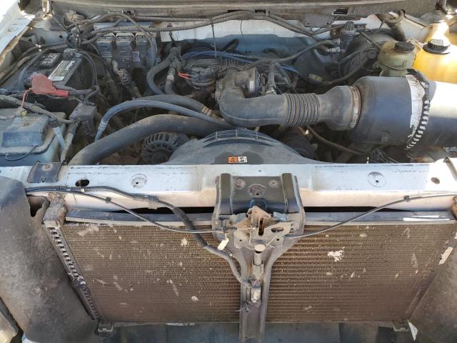 Photo 11 from auction – 2008 FORD F150 with VIN 1FTRF12218KC03070